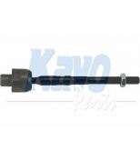 KAVO PARTS - STR4544 - Тяга рулевая Mazda CX-9 07-